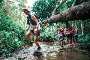 BIB: 
                            <button type="button" onclick="openModal(25369961)" class="btn btn-primary btn-sm float-right btn-popup" data-toggle="modal" data-target=".modal-high-quality">
                        <i class="fas fa-shopping-cart"></i> Add to Cart
                    </button>
                                            <button type="button" onclick="isThisMe(25369961, true)" class="btn btn-success btn-sm float-right btn-popup btn-isme hidden" data-toggle="tooltip" data-placement="bottom" title="นี่คือรูปของคุณใช่ไหม คลิกที่นี่เพื่อเอาเข้าอัลบั้ม">
                        <i class="fas fa-plus"></i> Add to album
                    </button>
                    <button type="button" onclick="isThisMe(25369961, false)" class="btn btn-warning btn-sm float-right btn-popup btn-isnotme hidden">
                        <i class="fas fa-ban"></i> Remove from album
                    </button>